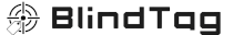 BlindTag