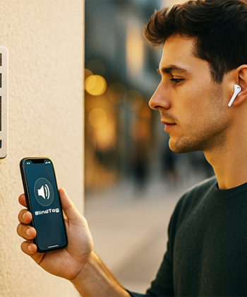 1765029597361_scansiona BlindTag