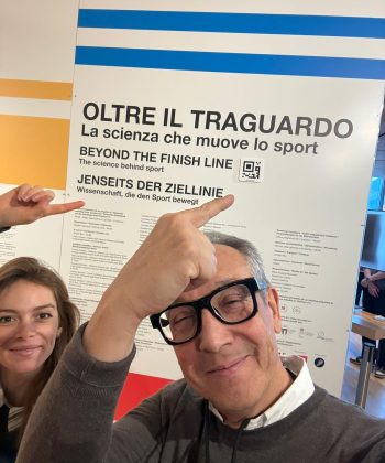 1770212998842_WhatsApp Image 2026-01-29 at 18.37.10