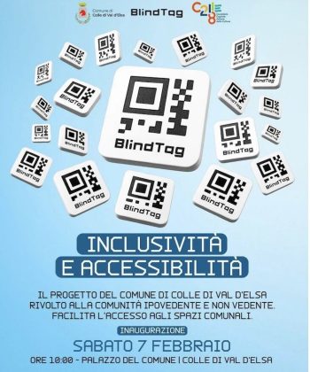 1770749118674_1770723084206